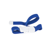 Garou, fără metal, colorat | Pachet (1 bucata)