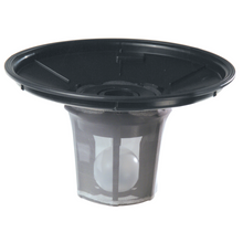 Inserție de aspirație umedă Numatic completă pentru WV-370/470/800, complet | Pachet (1 bucata)