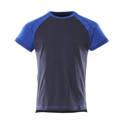 Tricou MASCOT® Albano