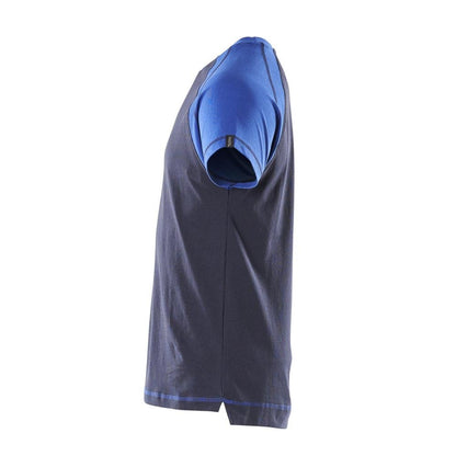 Tricou MASCOT® Albano