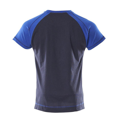 Tricou MASCOT® Albano