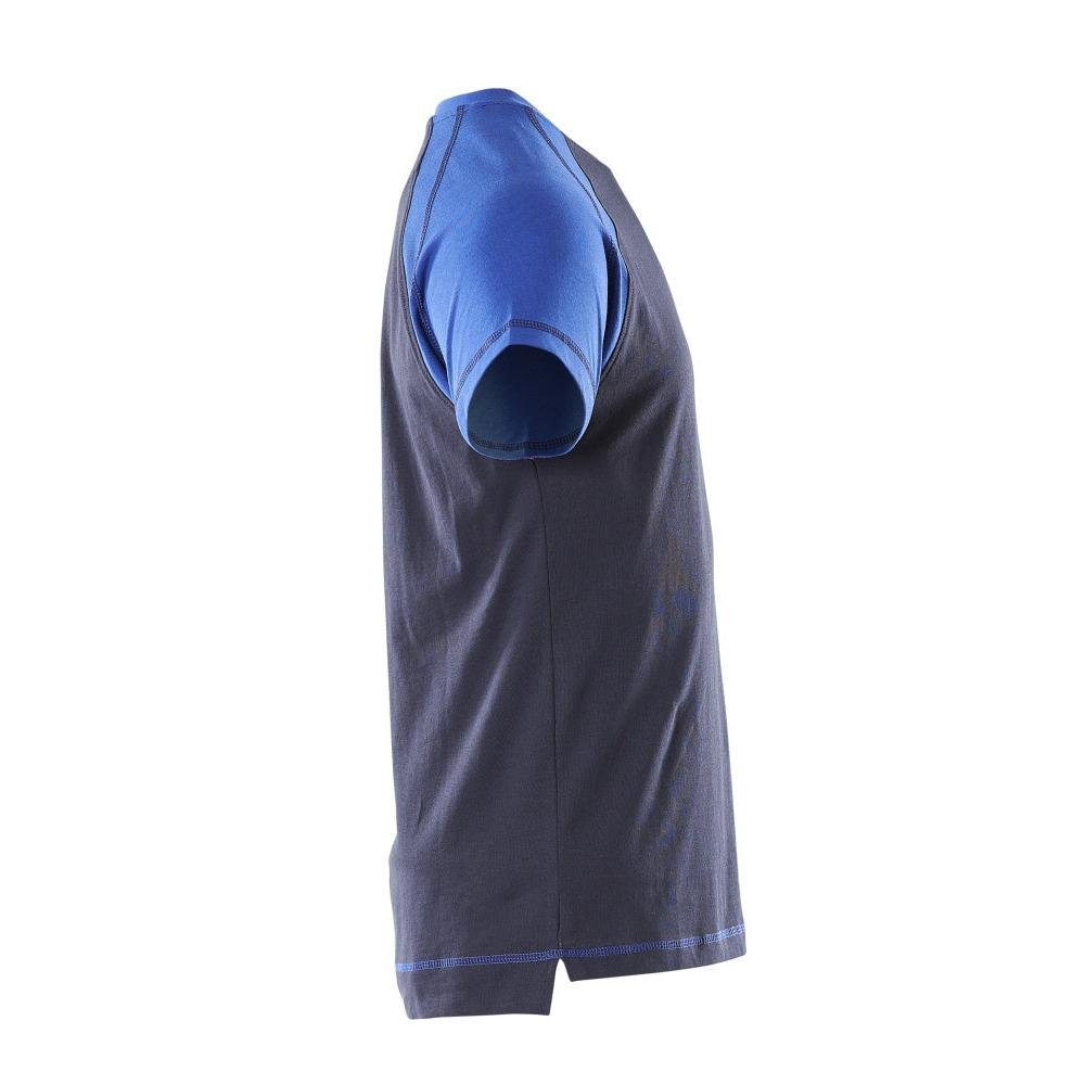 Tricou MASCOT® Albano