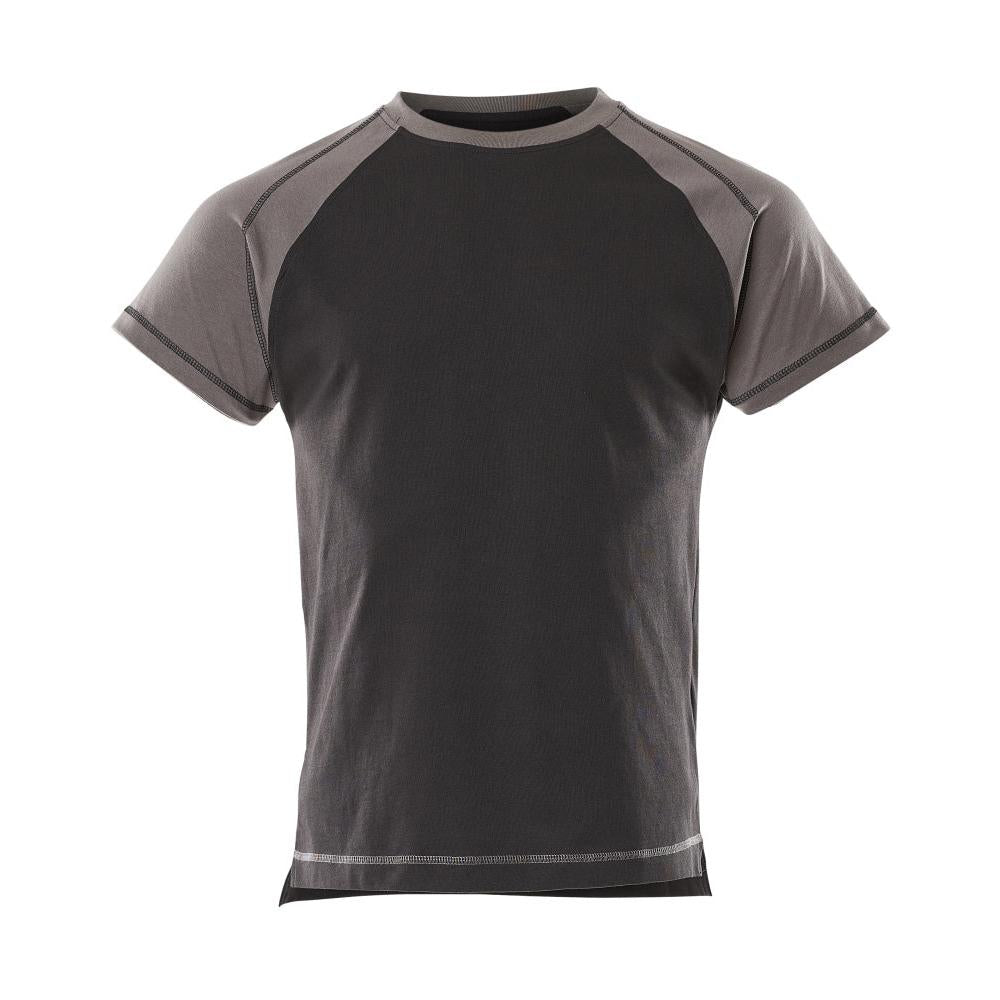Tricou MASCOT® Albano