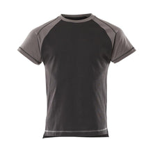 Tricou MASCOT® Albano