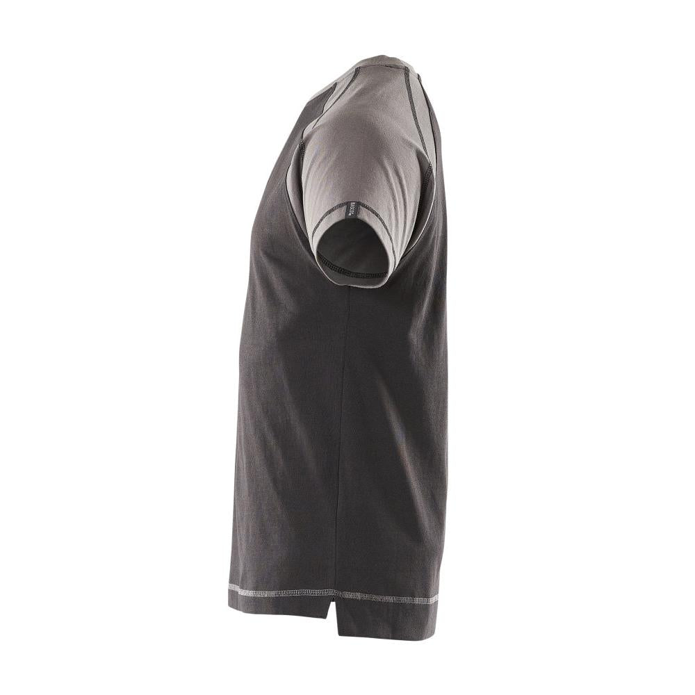 Tricou MASCOT® Albano