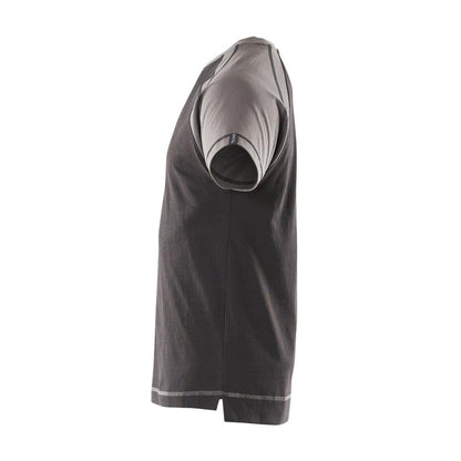 Tricou MASCOT® Albano