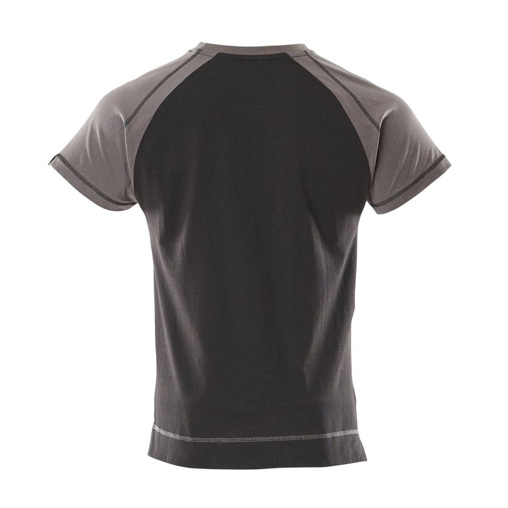 Tricou MASCOT® Albano
