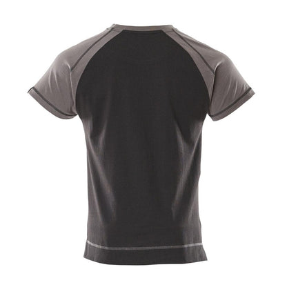 Tricou MASCOT® Albano