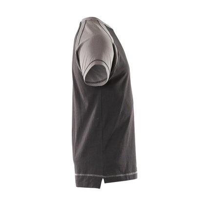 Tricou MASCOT® Albano