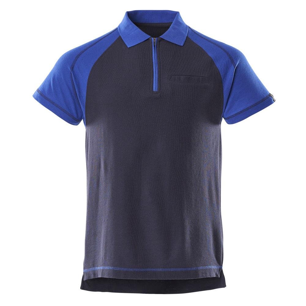 Tricou polo MASCOT® Bianco