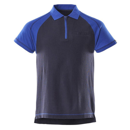 Tricou polo MASCOT® Bianco