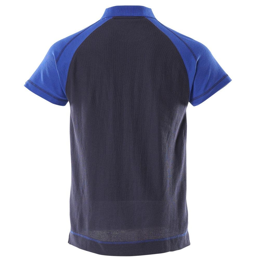 Tricou polo MASCOT® Bianco