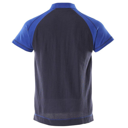Tricou polo MASCOT® Bianco