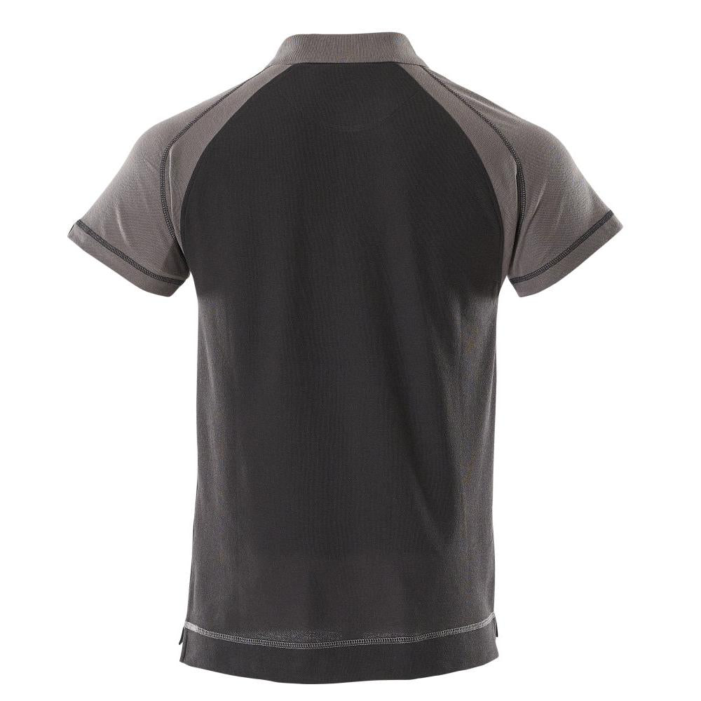 Tricou polo MASCOT® Bianco