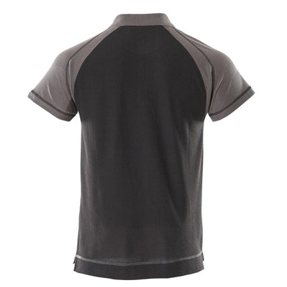 Tricou polo MASCOT® Bianco