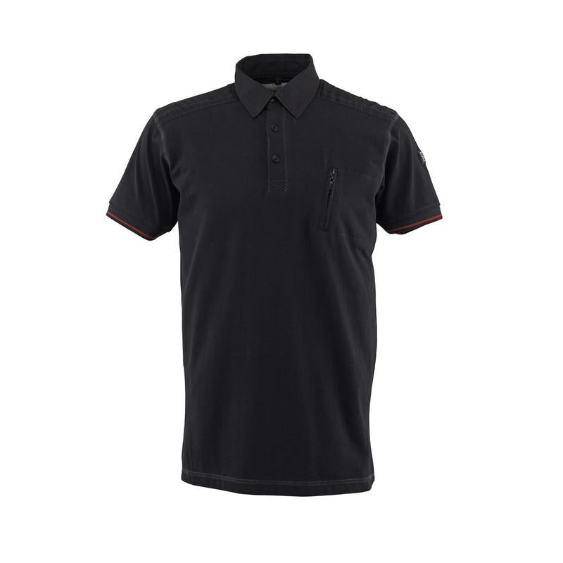 Tricou polo MASCOT® Crete