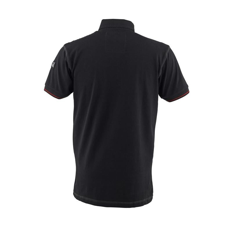 Tricou polo MASCOT® Crete