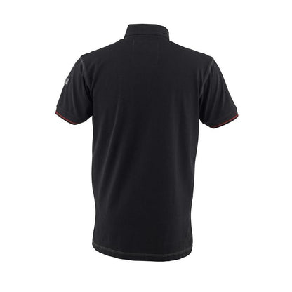 Tricou polo MASCOT® Crete