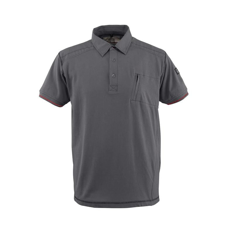 Tricou polo MASCOT® Crete