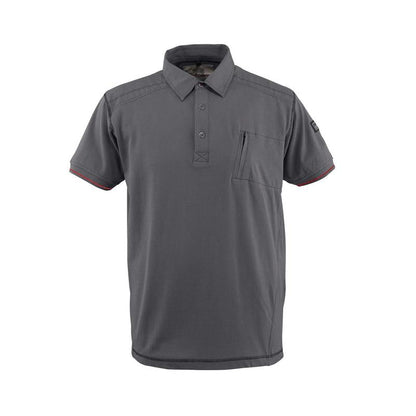 Tricou polo MASCOT® Crete