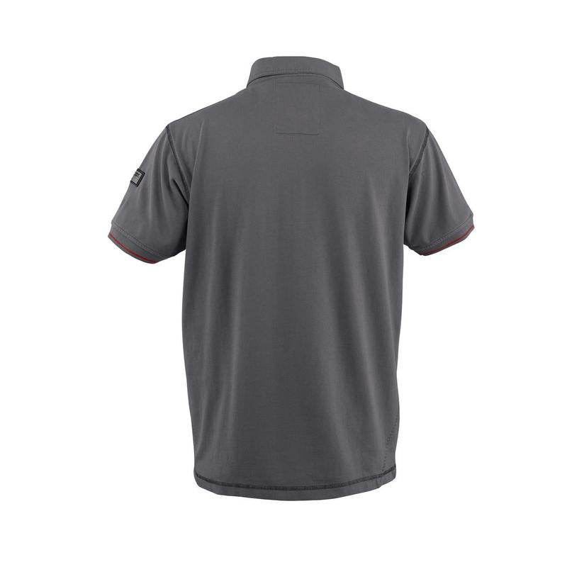 Tricou polo MASCOT® Crete
