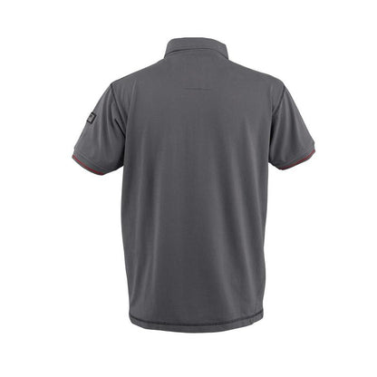 Tricou polo MASCOT® Crete