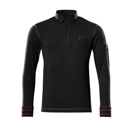 Hanorac polo MASCOT® Ios