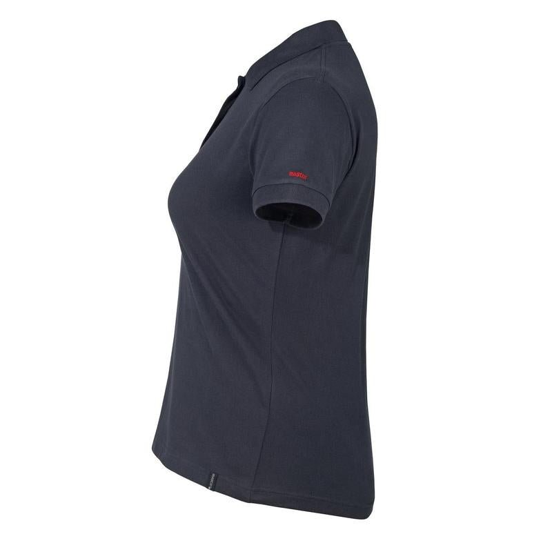 Tricou polo pentru femei MASCOT® Samos
