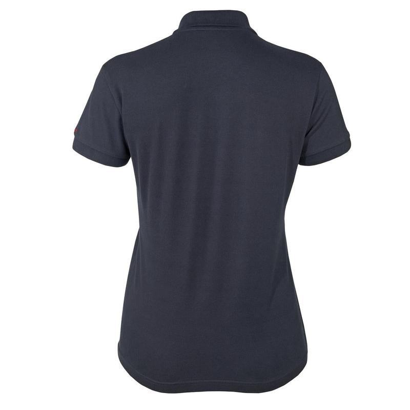 Tricou polo pentru femei MASCOT® Samos