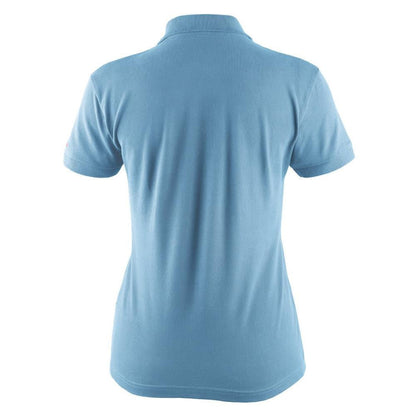 Tricou polo pentru femei MASCOT® Samos