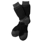MASCOT® Lubango, negru/antracit închis