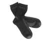 MASCOT® Asmara, negru/antracit închis