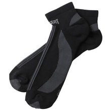 MASCOT® Maseru, negru/antracit închis