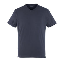 Tricou MASCOT® Algoso