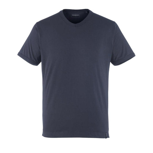 Tricou MASCOT® Algoso