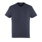 Tricou MASCOT® Algoso