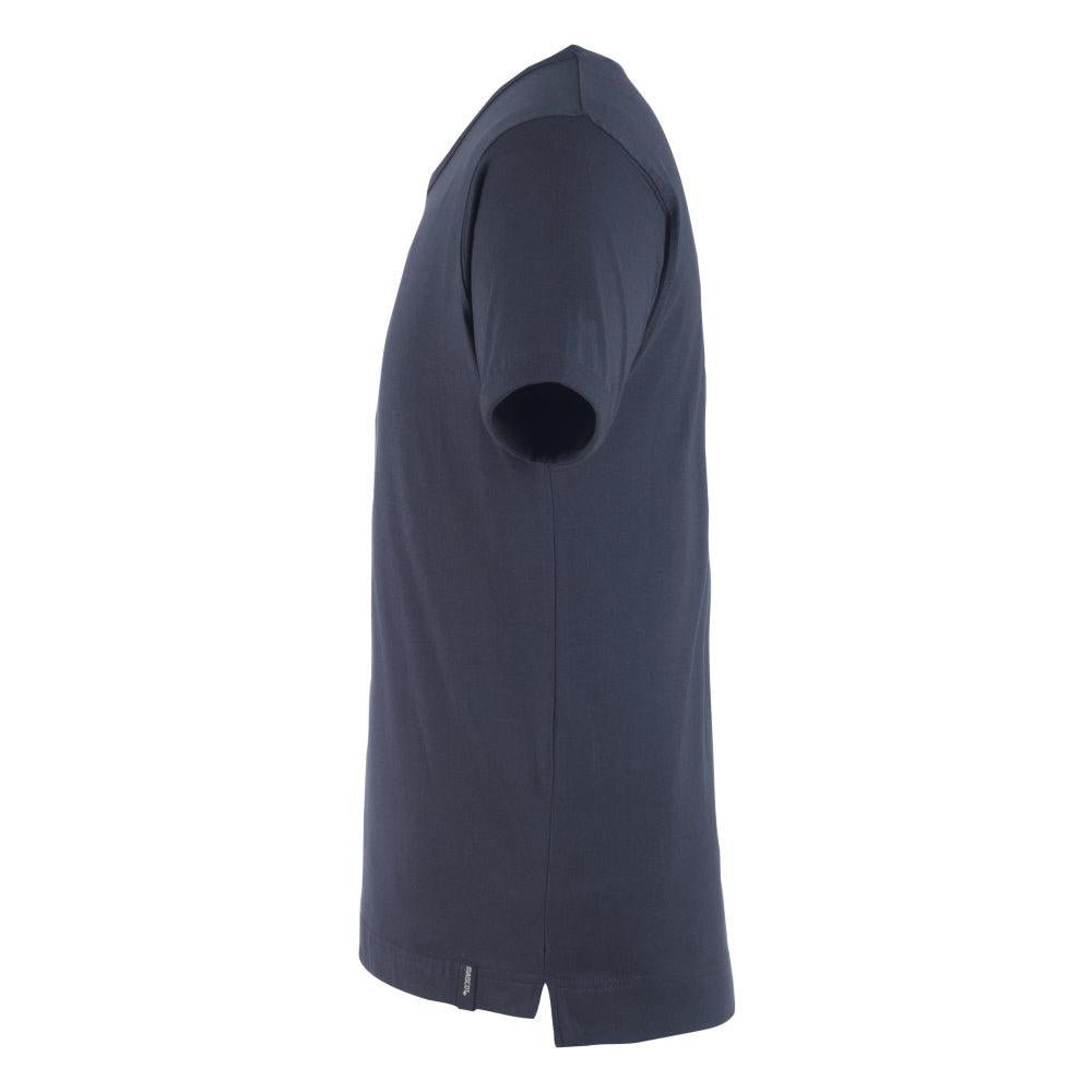 Tricou MASCOT® Algoso