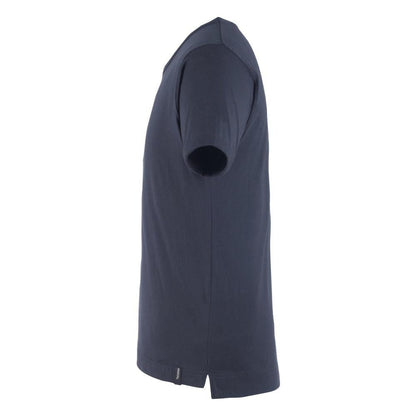 Tricou MASCOT® Algoso