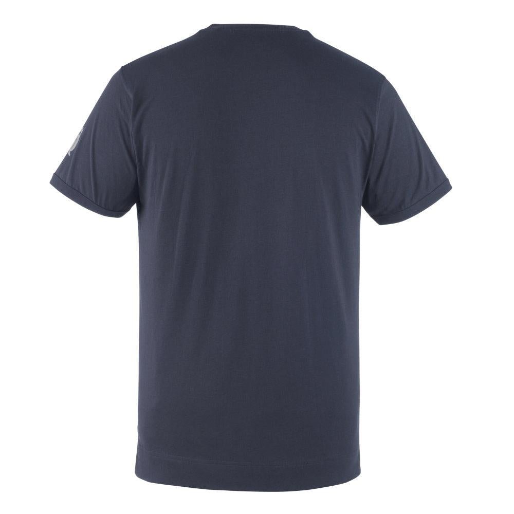 Tricou MASCOT® Algoso