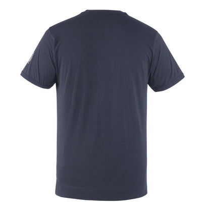 Tricou MASCOT® Algoso