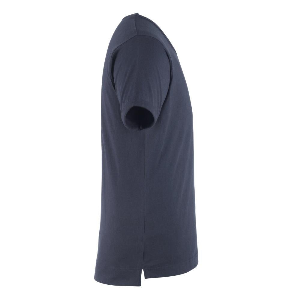 Tricou MASCOT® Algoso