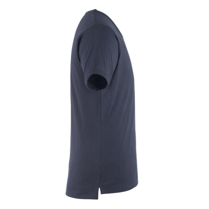 Tricou MASCOT® Algoso