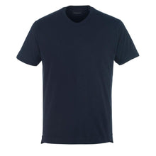 Tricou MASCOT® Algoso