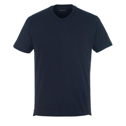 Tricou MASCOT® Algoso