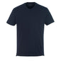 Tricou MASCOT® Algoso