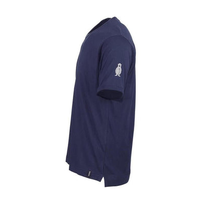 Tricou MASCOT® Algoso