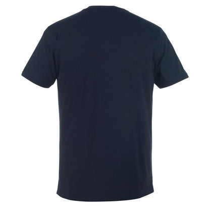 Tricou MASCOT® Algoso