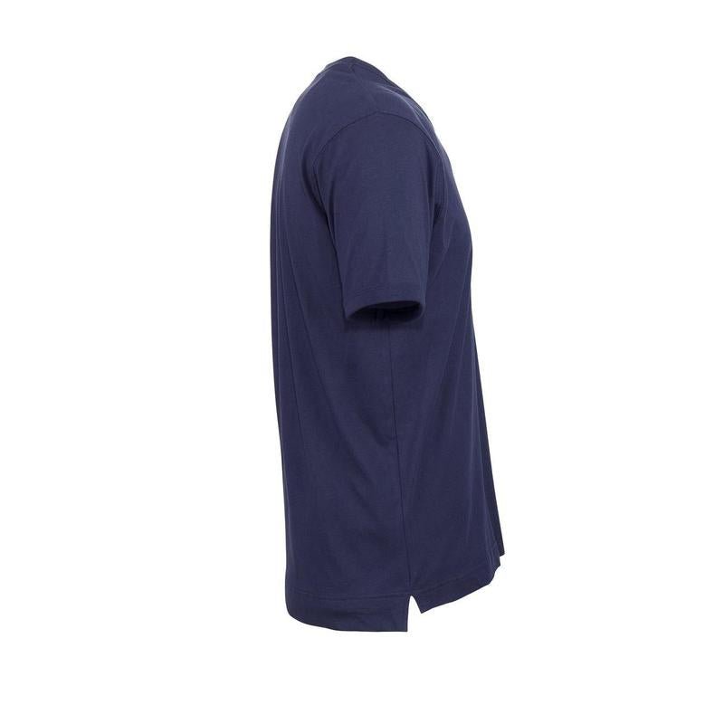 Tricou MASCOT® Algoso