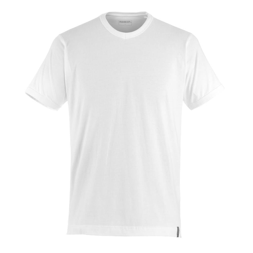 Tricou MASCOT® Algoso