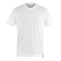 Tricou MASCOT® Algoso
